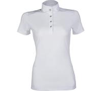 HKM Premium Polo Mixte (Lot de 1)