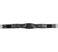 HKM Premium Sangle Noir 135