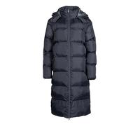 HKM Preston Veste, Gris, S Mixte