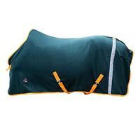 HKM Reflection Couverture Vert foncé 125