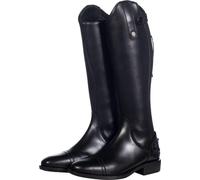 HKM Reitstiefel -Julie Kids- long/extra slim
