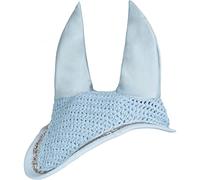 HKM Romy 5210 Aqua Protection Anti-Mouches pour Demi-Sang