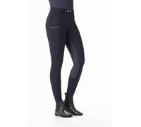 HKM Rosegold Glamour Winter Style - Pantalon - Classique - Femme