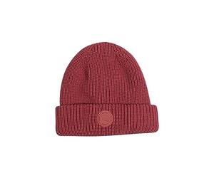 HKM Ru onnet, Bleu foncé, Taille Unique Femme