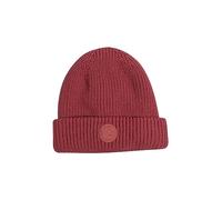 HKM Rubis Bonnet, Gris, Taille Unique Femme