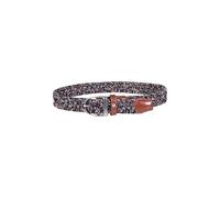 HKM Ru einture, Rouille, 80 cm Femme