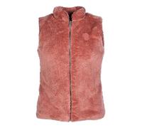 HKM Ru ilet en Peluche, Rouille, 152 Mixte