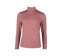 HKM Rubis Sweat-Shirt, Rouille, 158-164 Mixte Enfant