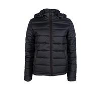 HKM Rubis Veste, Noir, 164 cm Mixte Enfant