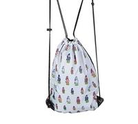 HKM Sac à dos-1195998990001 Peu One Size