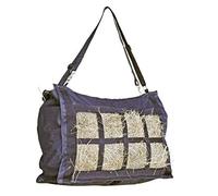 HKM Sac à Foin Multicolore One Size