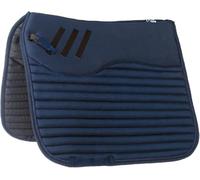 HKM Samantha Tapis Bleu Foncé Saut