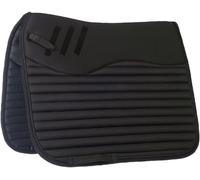 HKM Samantha Tapis Bordeaux CSO