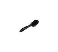 HKM Soft Brosse crinière et queue Noir/Noir One Size
