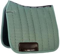 HKM Sportive Tapis Noir Dressage
