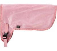 HKM Sports Equipment - new