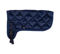 HKM SPORTS EQUIPMENT Hobby Horse Couverture