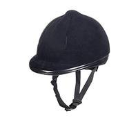 HKM SPORTS EQUIPMENT Reithelm - Pantalon - Casque d'équitation. - Mixte