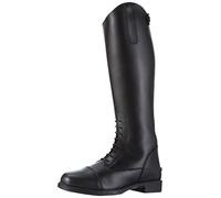 HKM SPORTS EQUIPMENT Reitstiefel, Kinder/Damen9100, Unisex Equestrian Boot