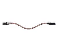 HKM Starlight Frontal Ambre Poney