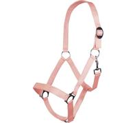 HKM Stars Economy Softice Licol Corail Poney