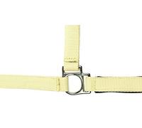HKM Stars Softice Licol Jaune