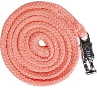 HKM Stars Softice Stick corail 180 cm