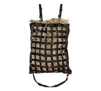 HKM Strong Sac à Foin Noir St