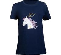 HKM Summer Milan T-Shirt Mixte