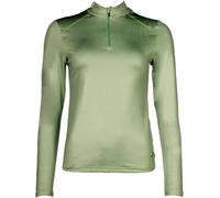 HKM Summer Milano II Shirt Fonctionnel Femme (Lot de 1)