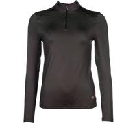HKM Summer Milano II Shirt Fonctionnel Femme (Lot de 1)