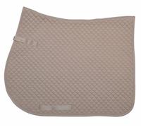 HKM Tapis surpiqué, CSO Vert Pur-Sang/Cheval