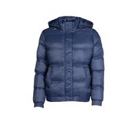 HKM Veste 13725, Bleu foncé, m Homme
