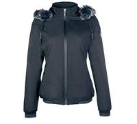 HKM Veste-9799 noir L