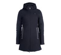 HKM Veste chauffante - Elegant Style avec Powerbank 10.000mAh L
