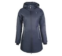 HKM Veste chauffante - Elegant Style avec Powerbank 10.000mAh XL