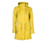 HKM Veste d'équitation - Ohio Collection Printemps/Été 2025 M