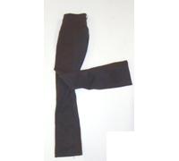 HKM Veste Softshell Femme ljod Pantalon d'équitation Jodhpur Pantalon d'équitation pour Constantinople New FR:46 Marron foncé