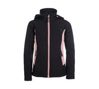 HKM Veste softshell Polly Collection automne/hiver 2024 104 cm
