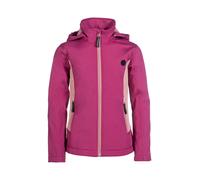 HKM Veste softshell Polly Collection automne/hiver 2024 128 cm