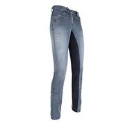 HKM Western Classic 6969 92