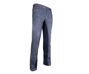 HKM Western Culotte Jodhpur 6969 54