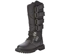 HKM Winterreitstiefel -Alaska-9100, Pantalon Mixte