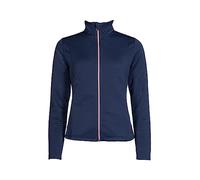 HKM Yvonne Veste Mixte