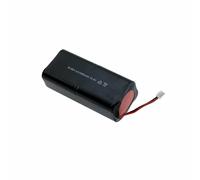 Hkoenig - btr12 batterie swr12 swr14 trc40 trc60