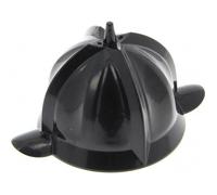 HKOENIG Cône presse-agrumes