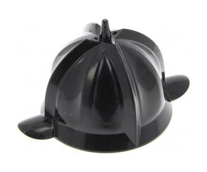 HKOENIG Cône presse-agrumes