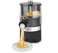 H.Koenig HOMY90 fabricant de pâtes et raviolis Machine à pâte électrique