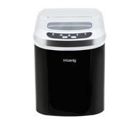 HKoeNIG KB12 Machine a Glacons - 2,2L -12kg - 100W