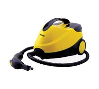 H. Koenig Nettoyeur vapeur NV6200 – 2000 W, 4 bars